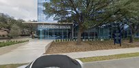 Charles Schwab 04