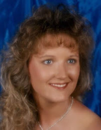 Jennifer Smith Notary Public 02