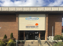 Western Connecticut Federal Credit Union 01