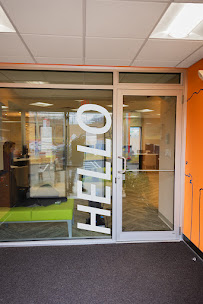 Western Connecticut Federal Credit Union 03