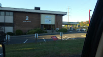 Western Connecticut Federal Credit Union 04