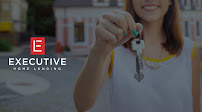 Executive Home Lending 01