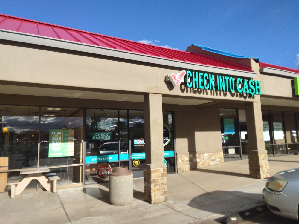Check Into Cash 01