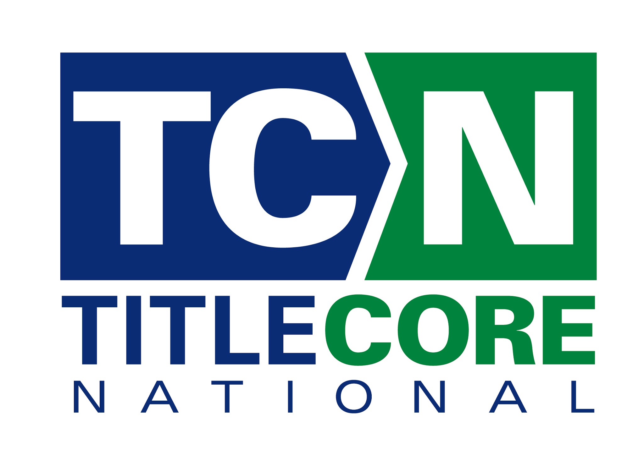 TitleCore National 01