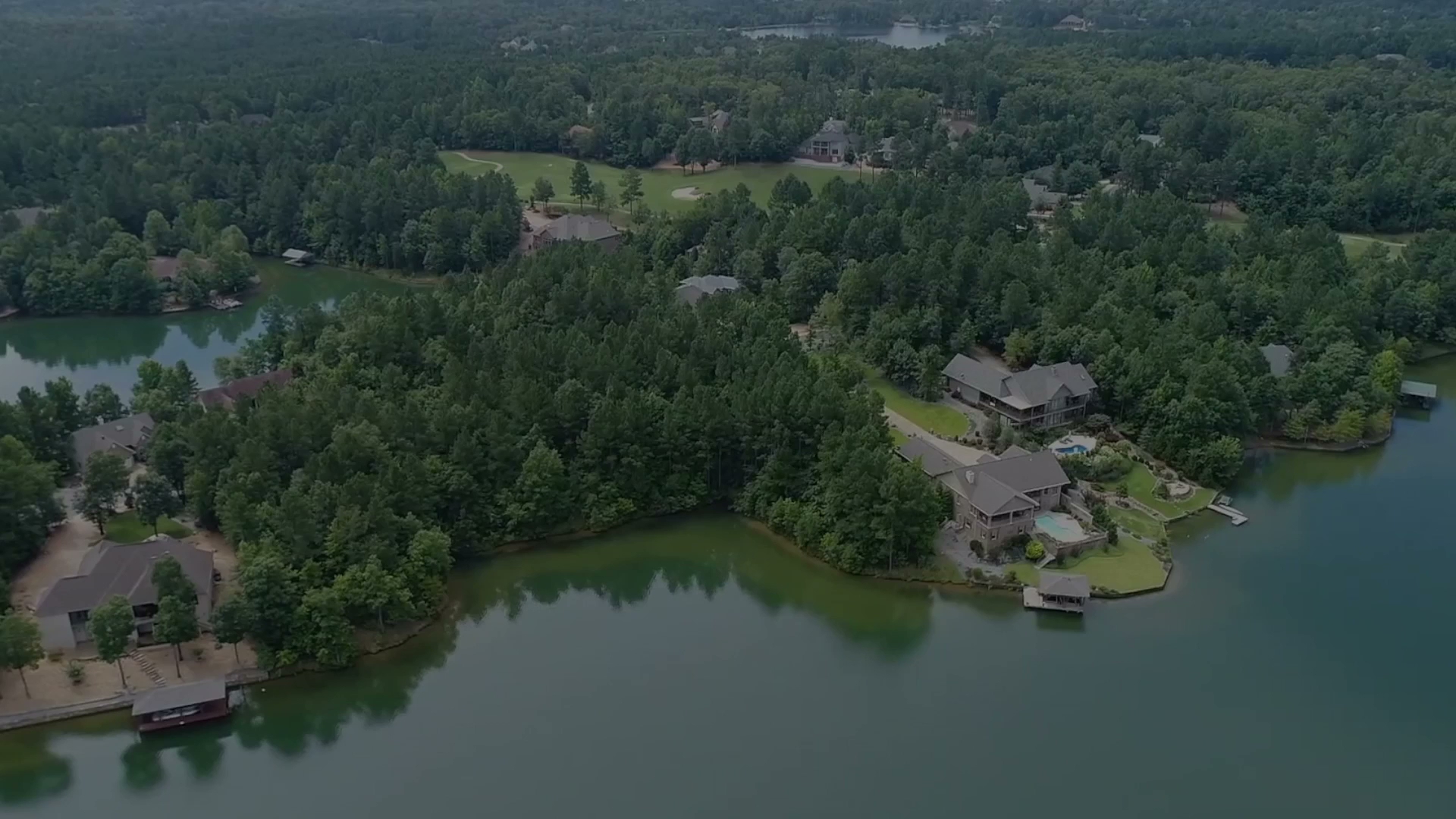 RE/MAX of Hot Springs Village 01