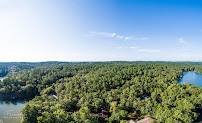 RE/MAX of Hot Springs Village 02
