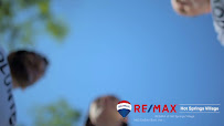 RE/MAX of Hot Springs Village 03