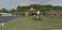 United Community Bank 01