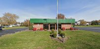 ATM The Citizens National Bank Bluffton 01