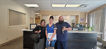 Community Title & Escrow Ltd 02