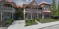 California Properties: Natalie Brand 01