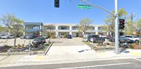 Watsonville CA HML 01