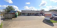 Star Loans of Texas 01