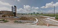Commonwealth Credit Union 01