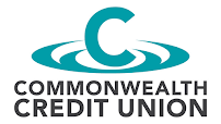 Commonwealth Credit Union 02