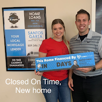 Loan Simple, Inc 02