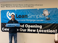 Loan Simple, Inc 03