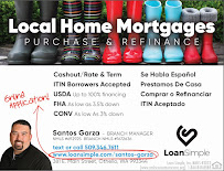 Loan Simple, Inc 04