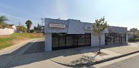 Pacific West Mortgage & Real Estate Inc. 01