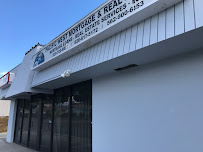 Pacific West Mortgage & Real Estate Inc. 02