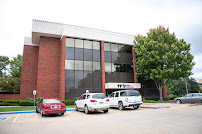 TTCU Federal Credit Union 02