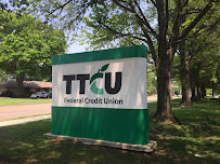TTCU Federal Credit Union 03