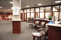 TTCU Federal Credit Union 04