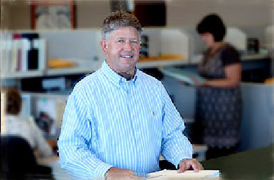 V V H & Associates, llp 01