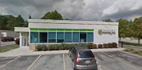 Huntington Bank 01