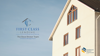 The Dave Brown Team, First Class Lending 01