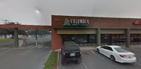 Columbia Credit Union 01