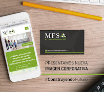 My Financial Solutions USA - Taxes, Insurance and Real Estate 02