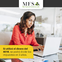My Financial Solutions USA - Taxes, Insurance and Real Estate 04