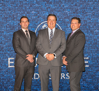 Modern Tax Advisors, LLC 02