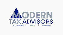 Modern Tax Advisors, LLC 03