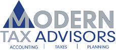 Modern Tax Advisors, LLC 04