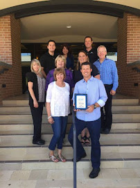 Ryan Rivera Team at Finance of America Mortgage 02