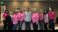 Ryan Rivera Team at Finance of America Mortgage 04