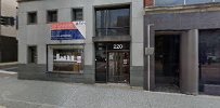 City Co Federal Credit Union 01