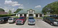 The Evangeline Bank and Trust Company 02