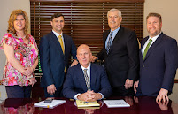 The Evangeline Bank and Trust Company 03