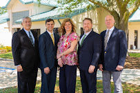 The Evangeline Bank and Trust Company 04