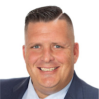 Joel Wall, Movement Mortgage 04