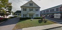 GFA Federal Credit Union 02