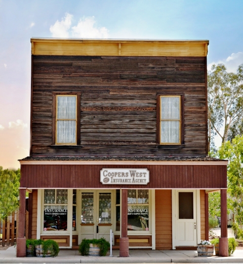 CoopersWest Insurance Agency, LLC 01