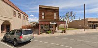 CoopersWest Insurance Agency, LLC 03