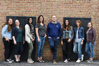 Lance CPA Group 04