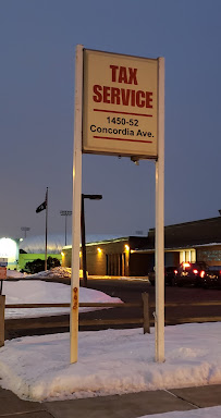 DENSMORE TAX SERVICE 02