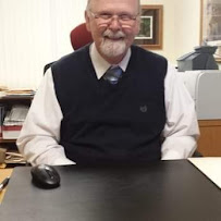 DENSMORE TAX SERVICE 04