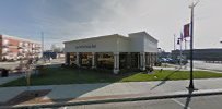 Home Building Savings Bank 01